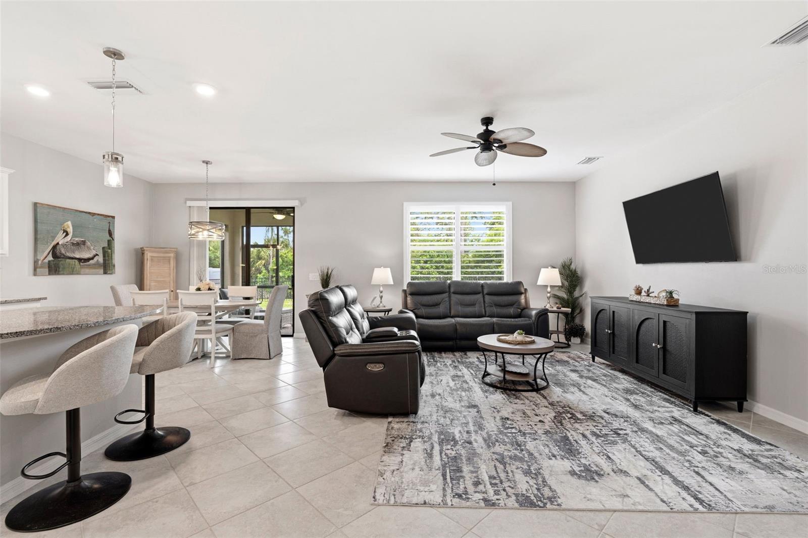 2501 Sherman Oak Drive, FL