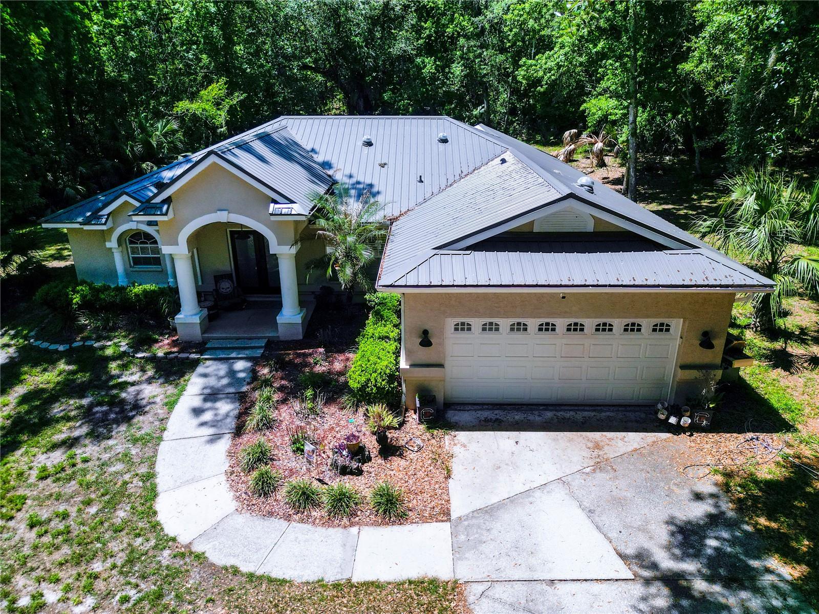 5215 Cedar Lane, FL