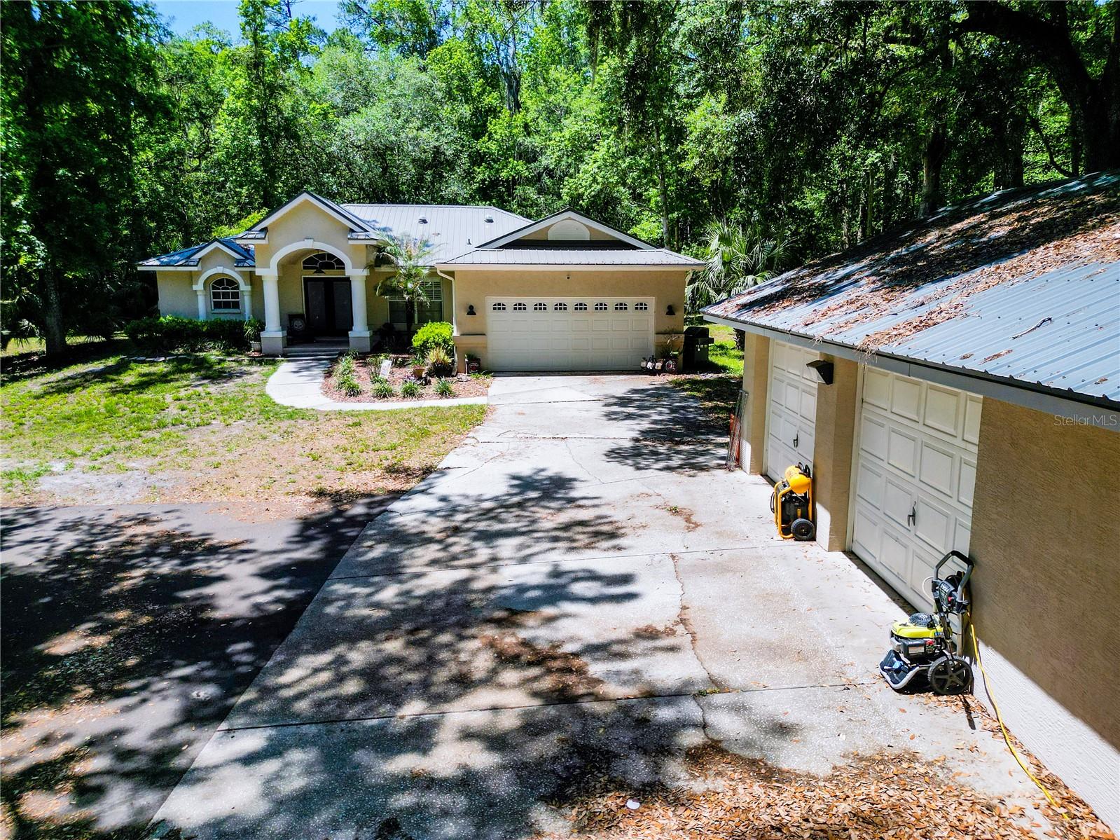 5215 Cedar Lane, FL