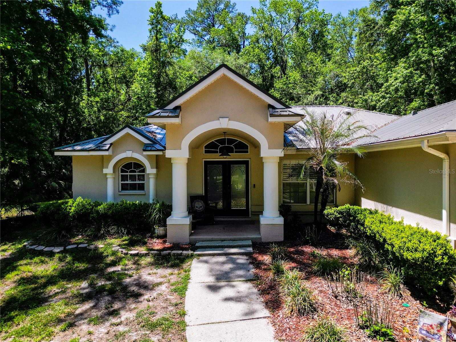 5215 Cedar Lane, FL