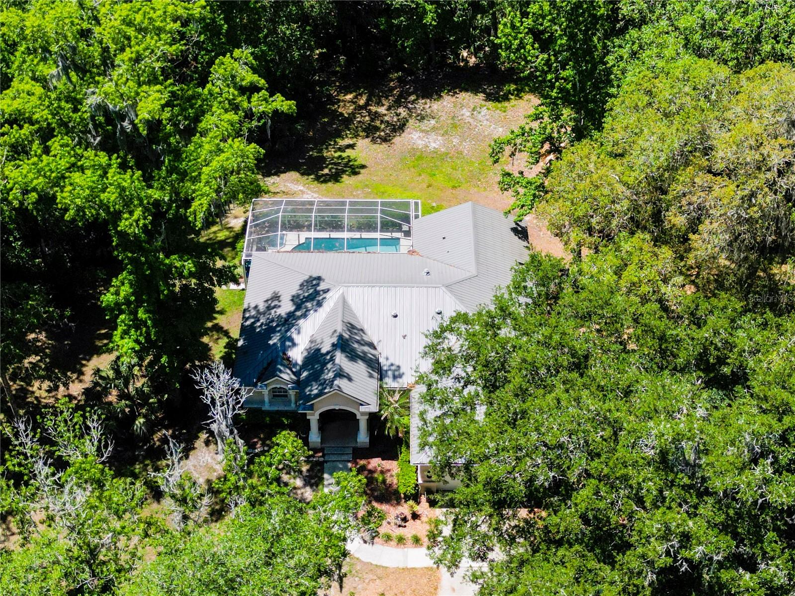 5215 Cedar Lane, FL