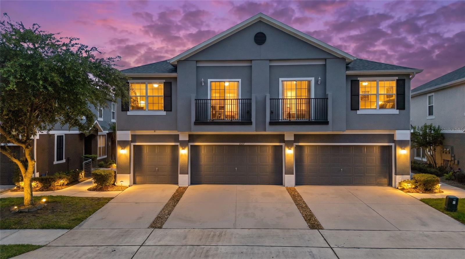 6602 Goldenrod Road, FL