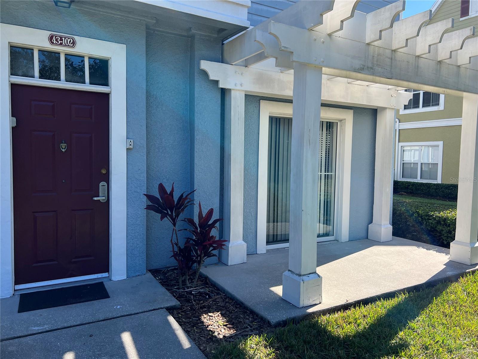 2280 San Vital Drive, FL