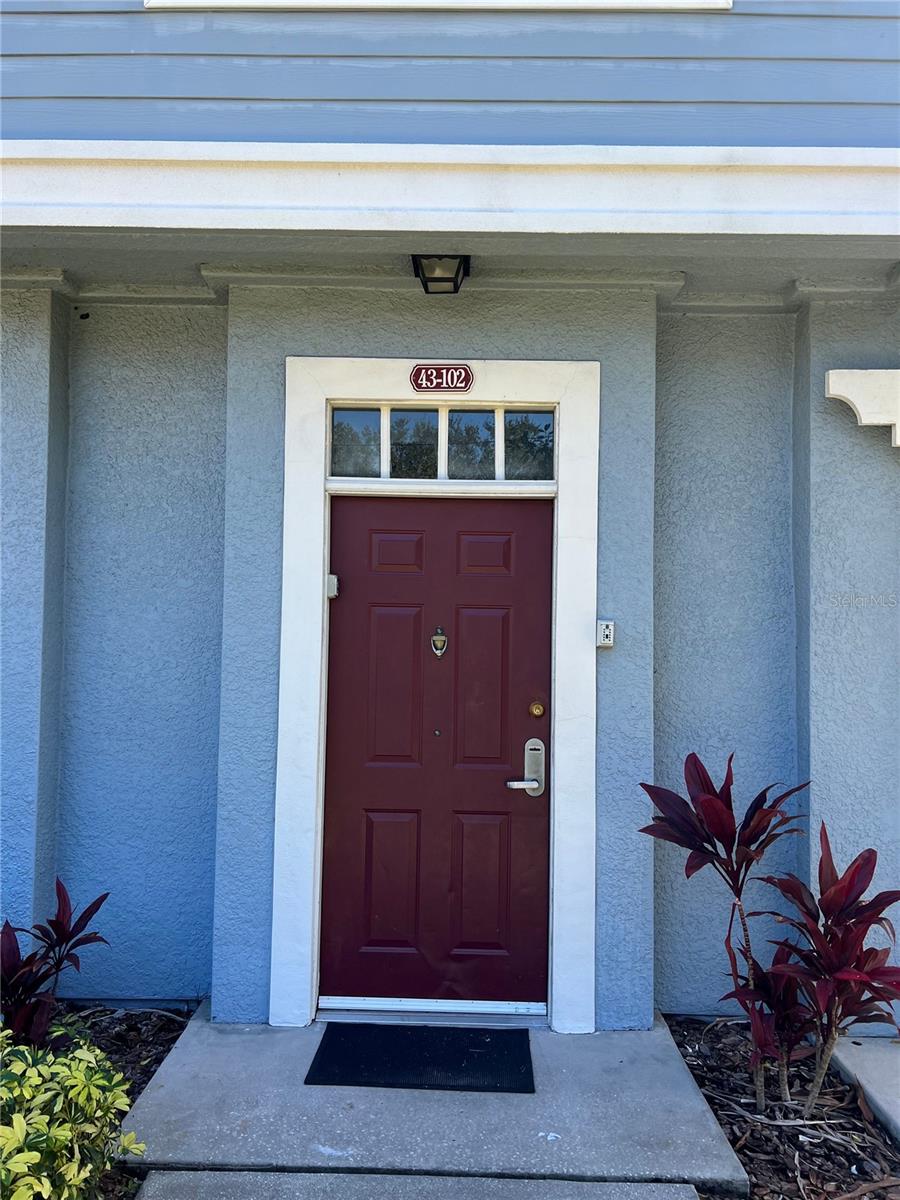 2280 San Vital Drive, FL
