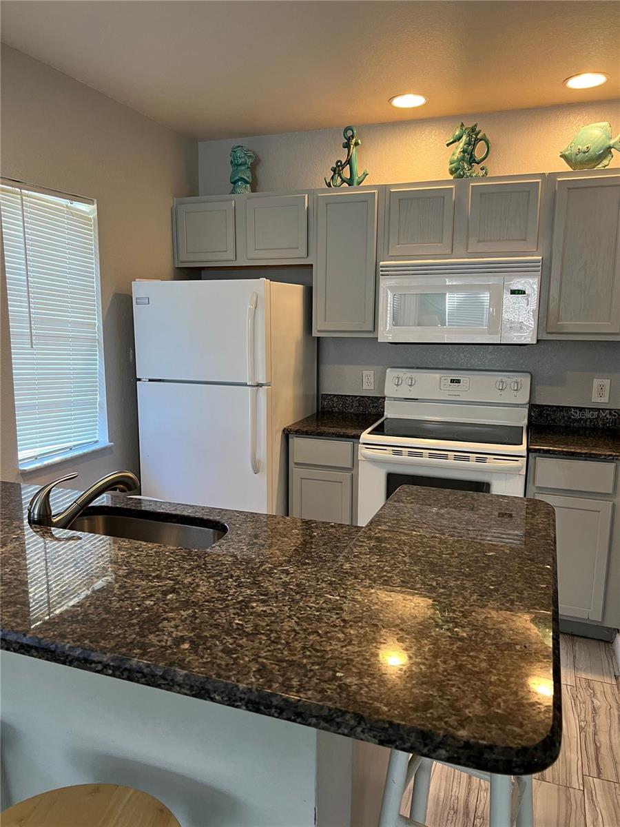2280 San Vital Drive, FL
