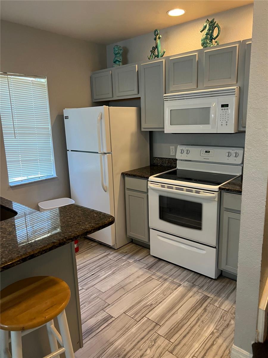 2280 San Vital Drive, FL