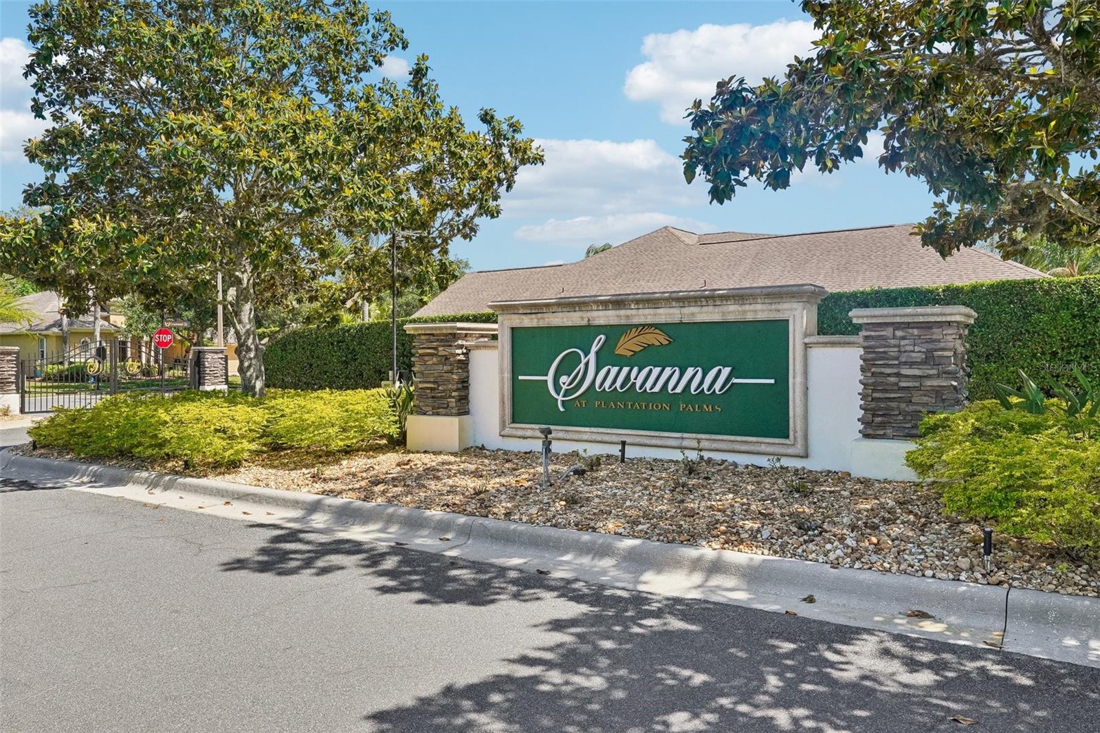 3433 Leaf Lake Drive, FL