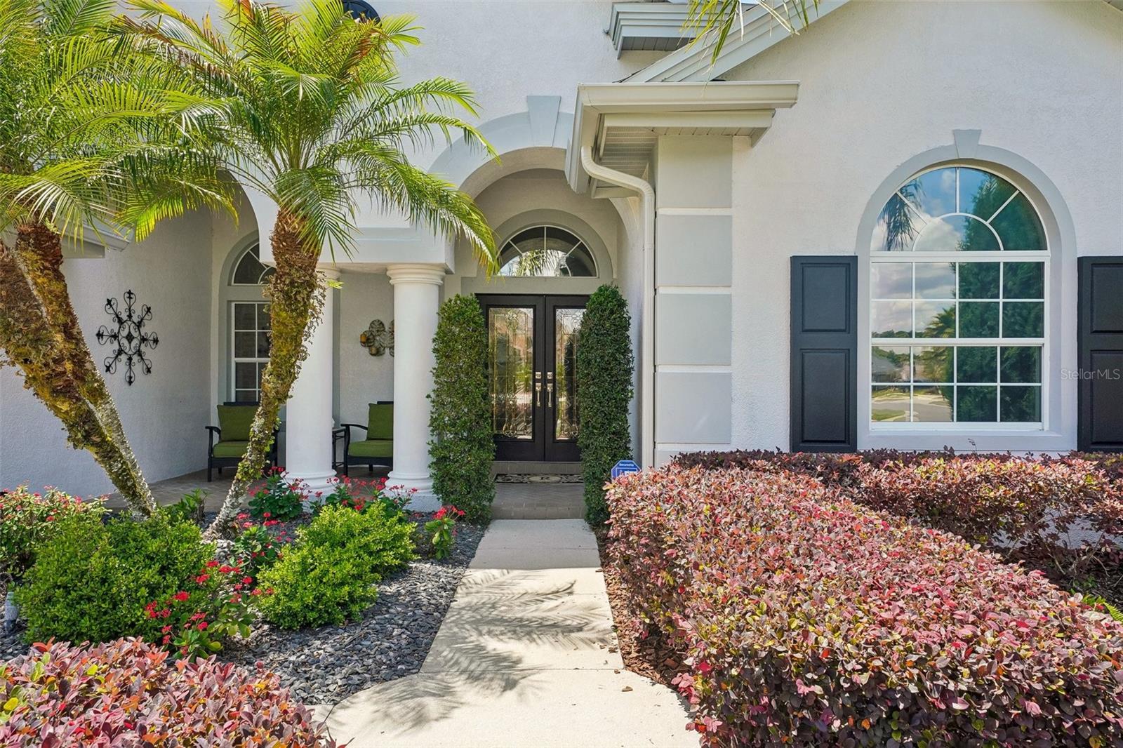 3433 Leaf Lake Drive, FL