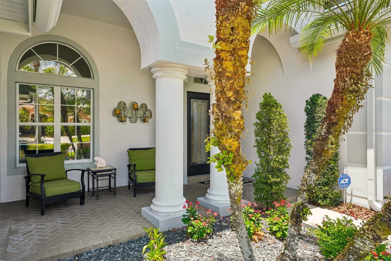 3433 Leaf Lake Drive, FL