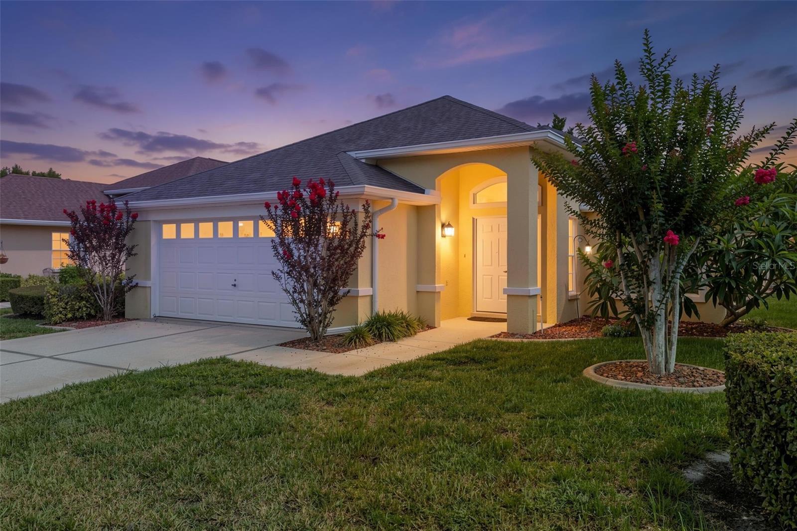 7843 Craighurst Loop, FL