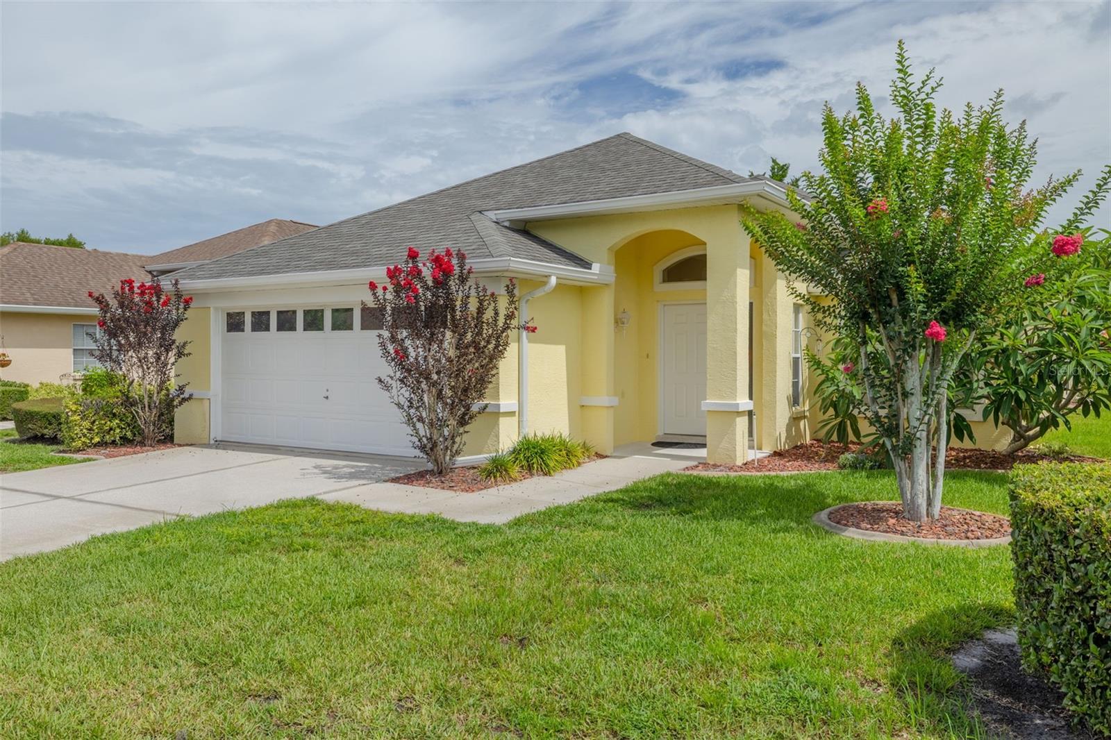 7843 Craighurst Loop, FL