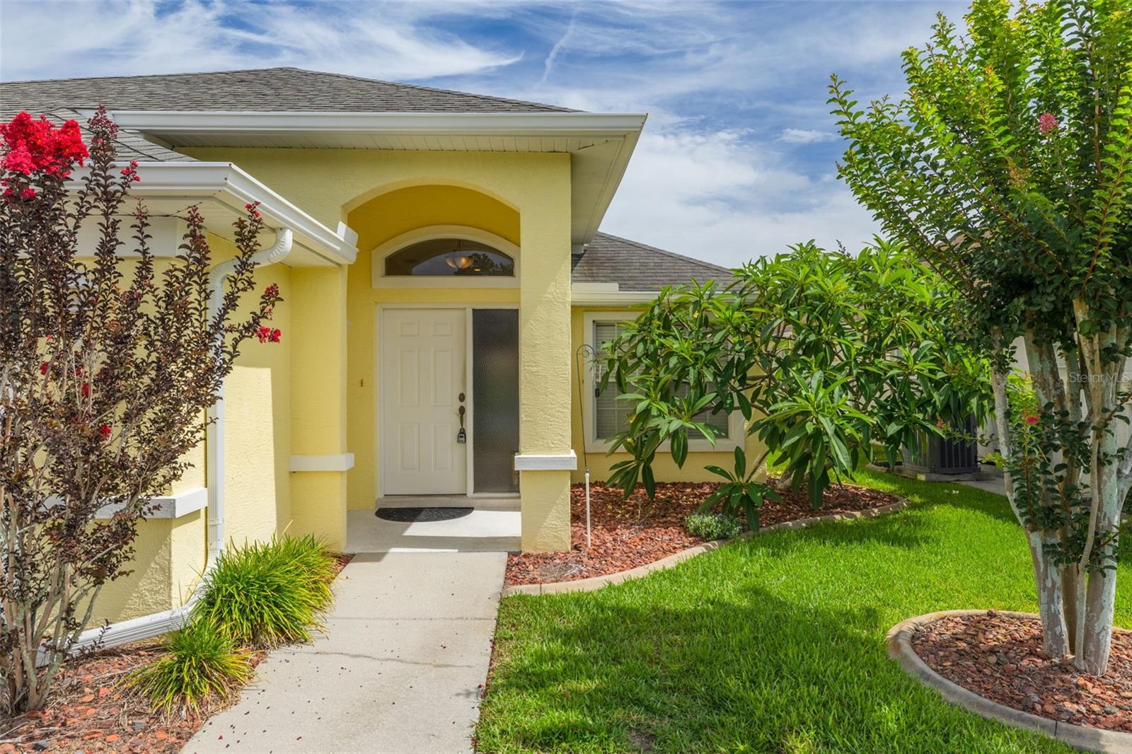 7843 Craighurst Loop, FL