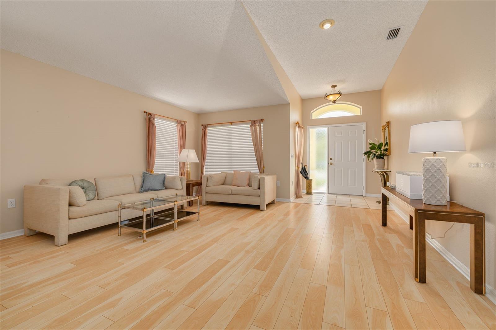 7843 Craighurst Loop, FL