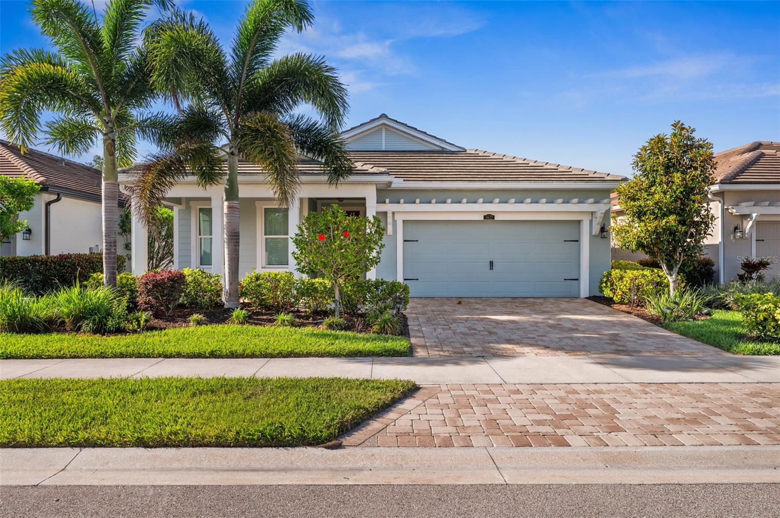5632 Long Shore Loop, FL