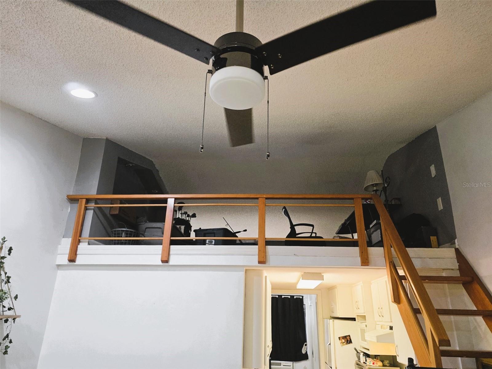 20857 Haulover Cove, FL
