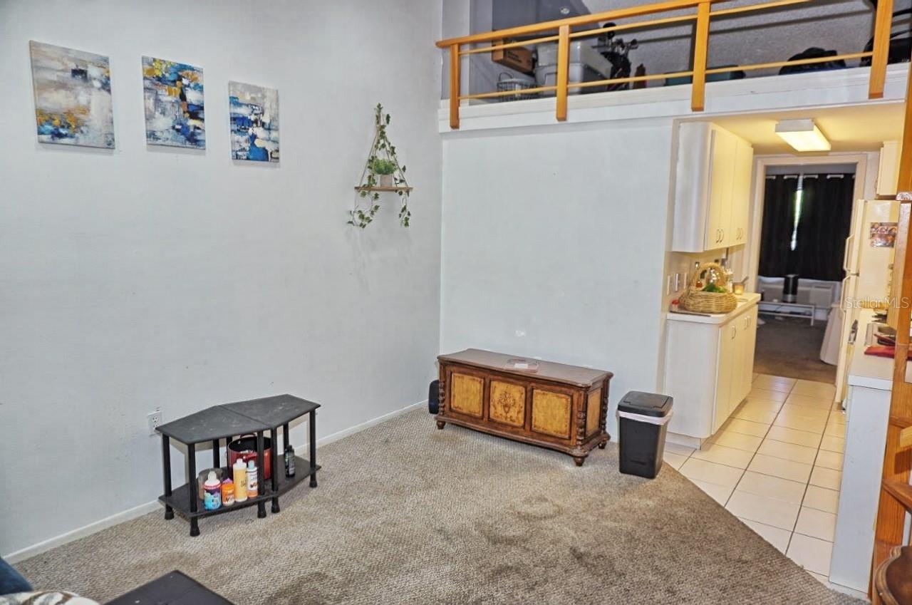 20857 Haulover Cove, FL