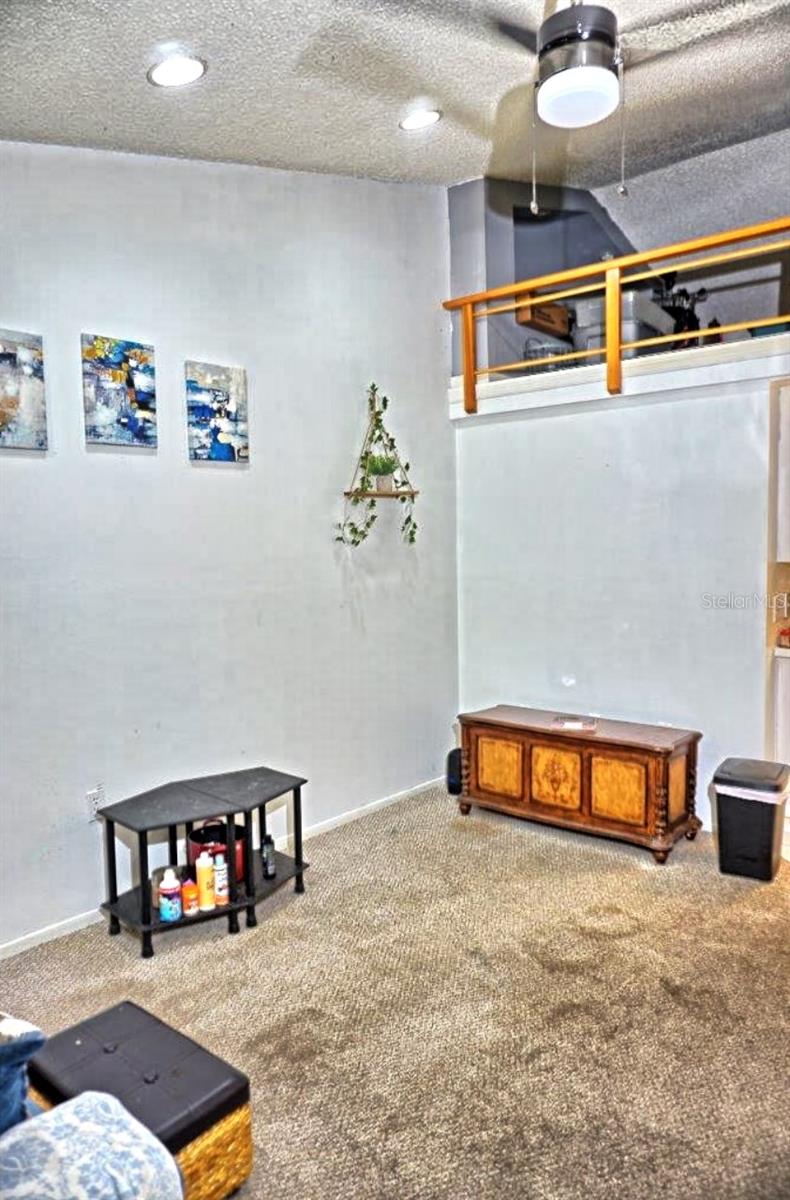 20857 Haulover Cove, FL