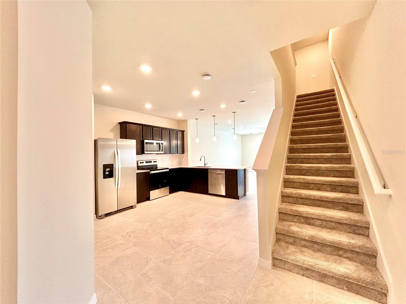 4652 Sparkling Shell Avenue, FL