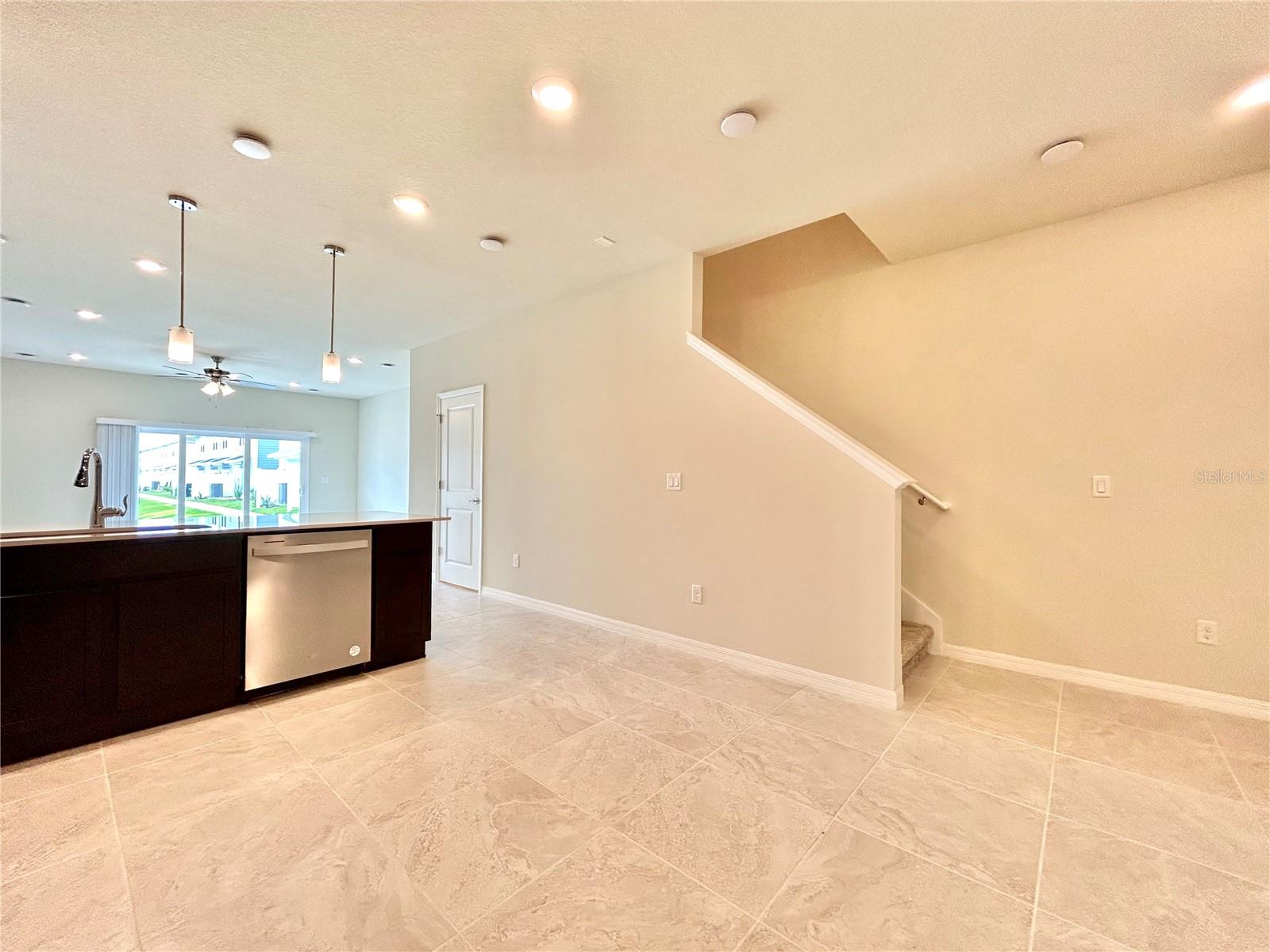 4652 Sparkling Shell Avenue, FL