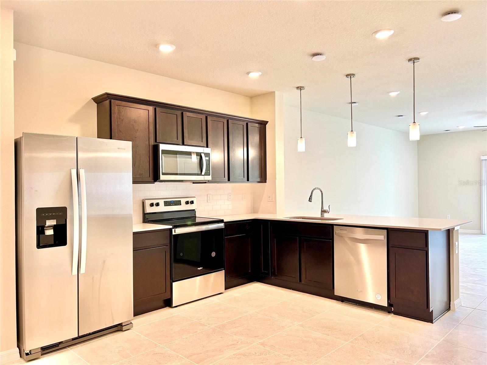 4652 Sparkling Shell Avenue, FL