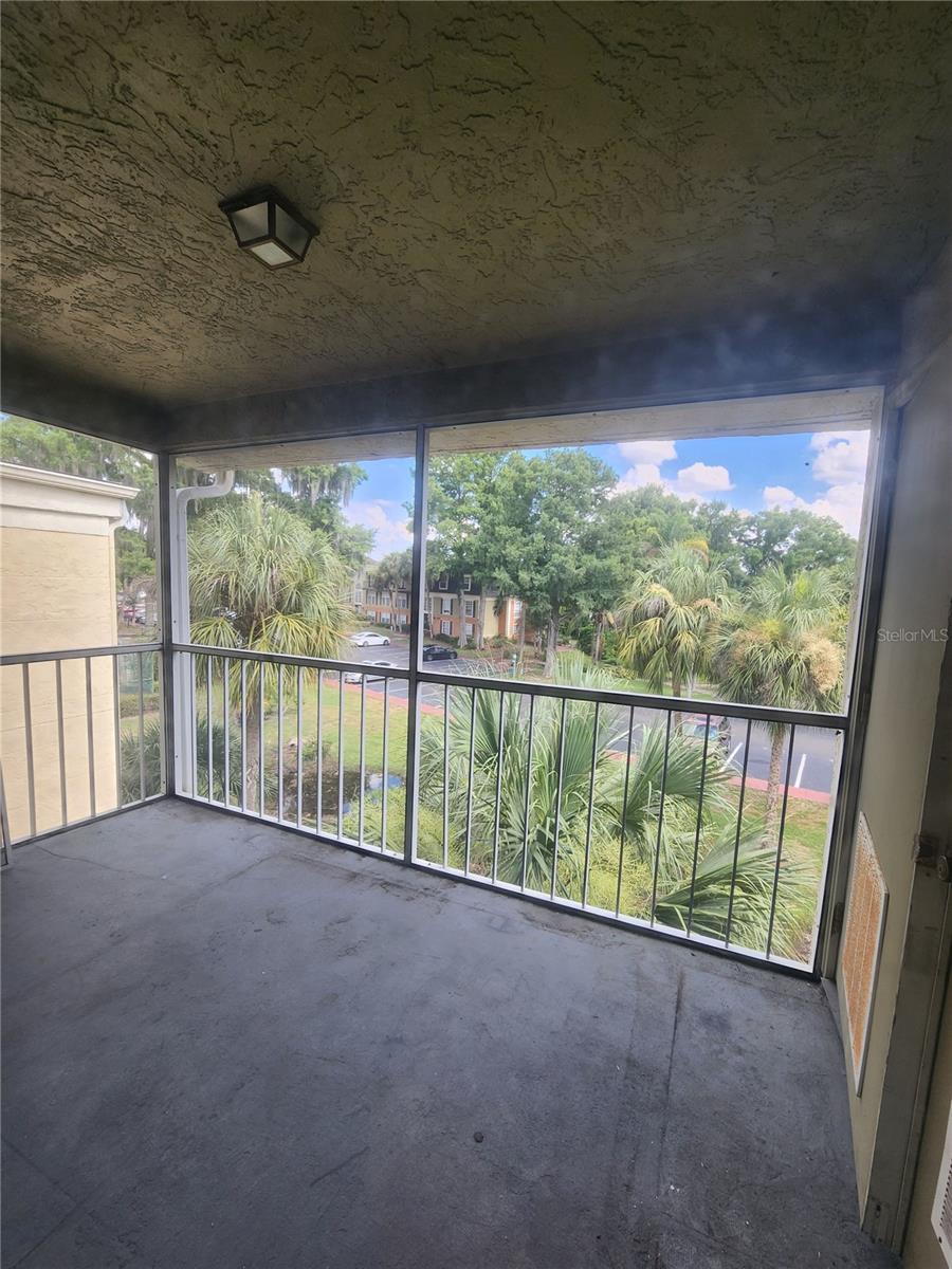 4106 Dijon Drive, FL
