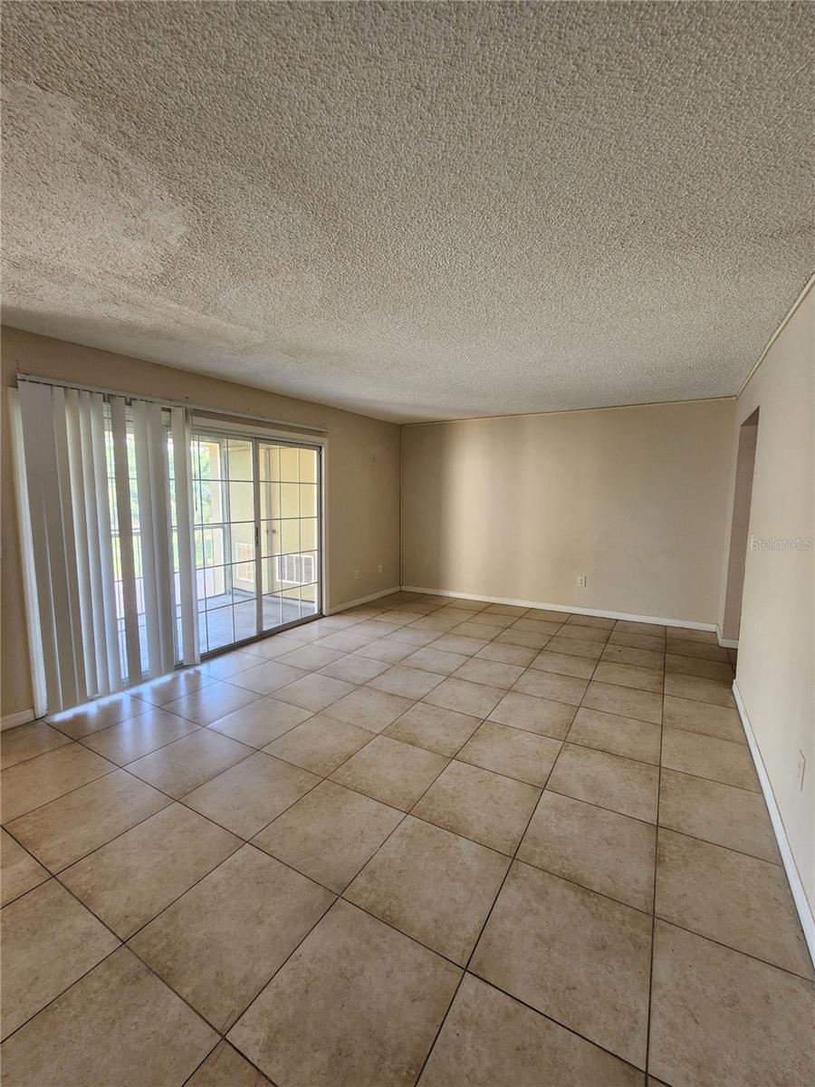 4106 Dijon Drive, FL