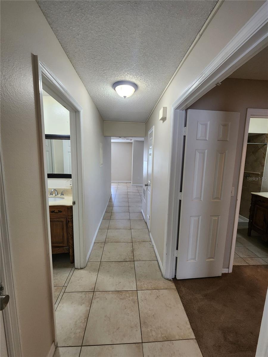 4106 Dijon Drive, FL