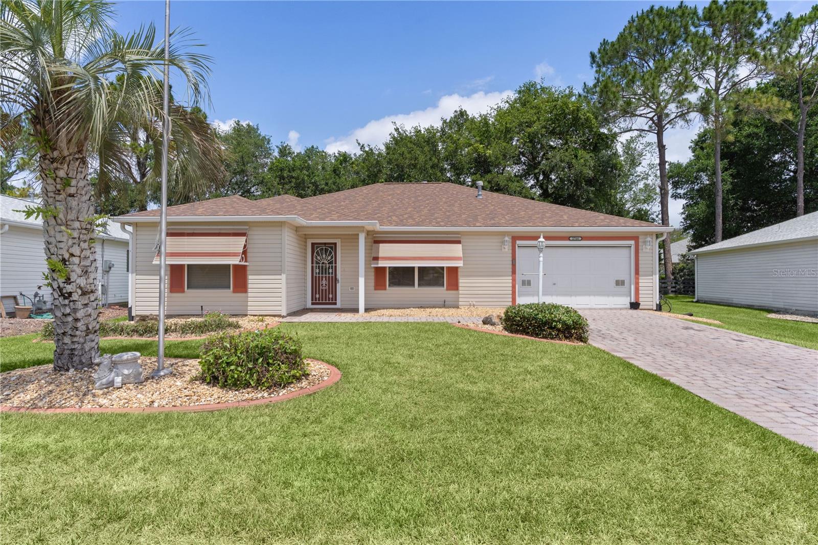 2766 Privada Drive, FL