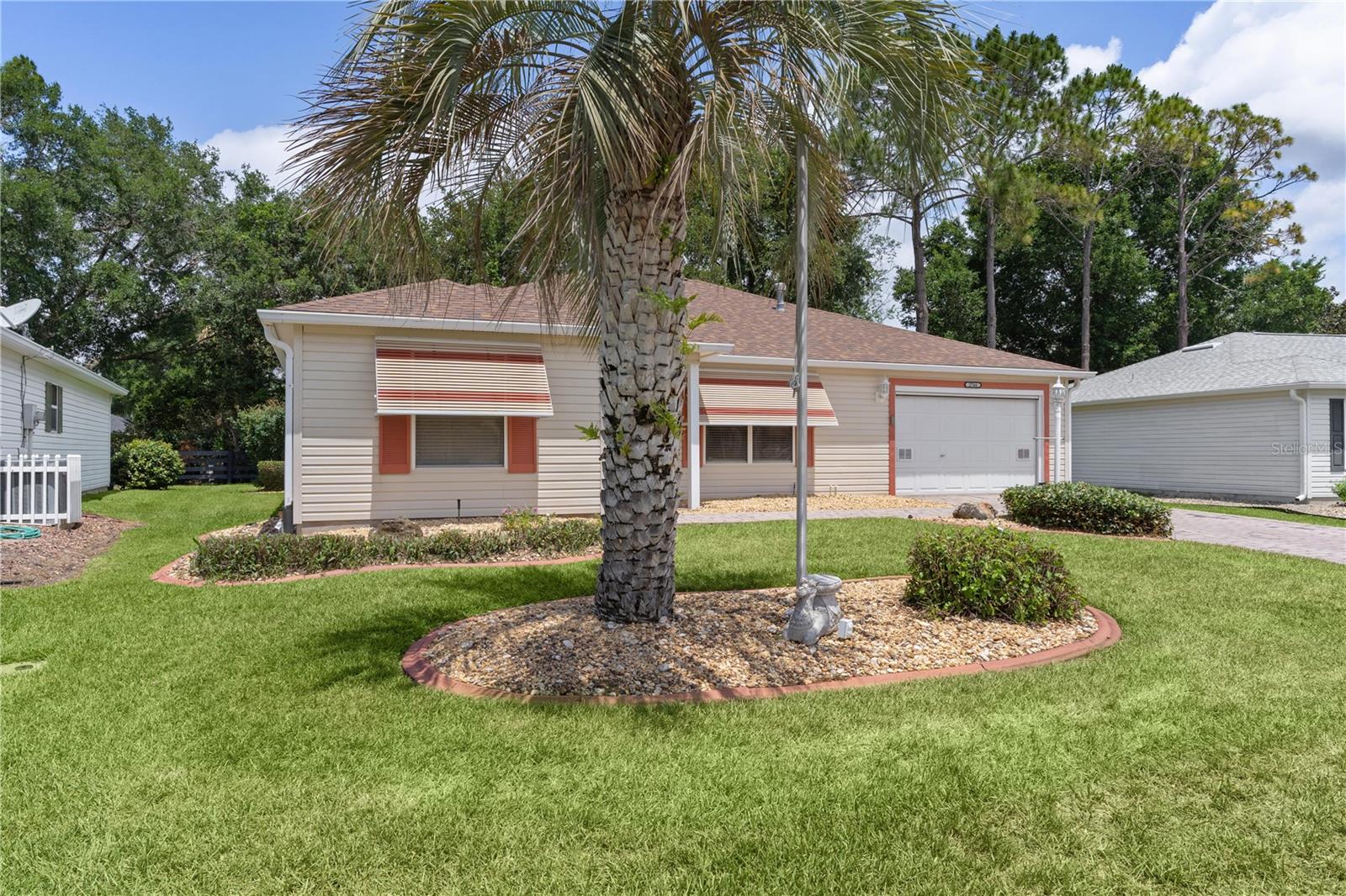 2766 Privada Drive, FL
