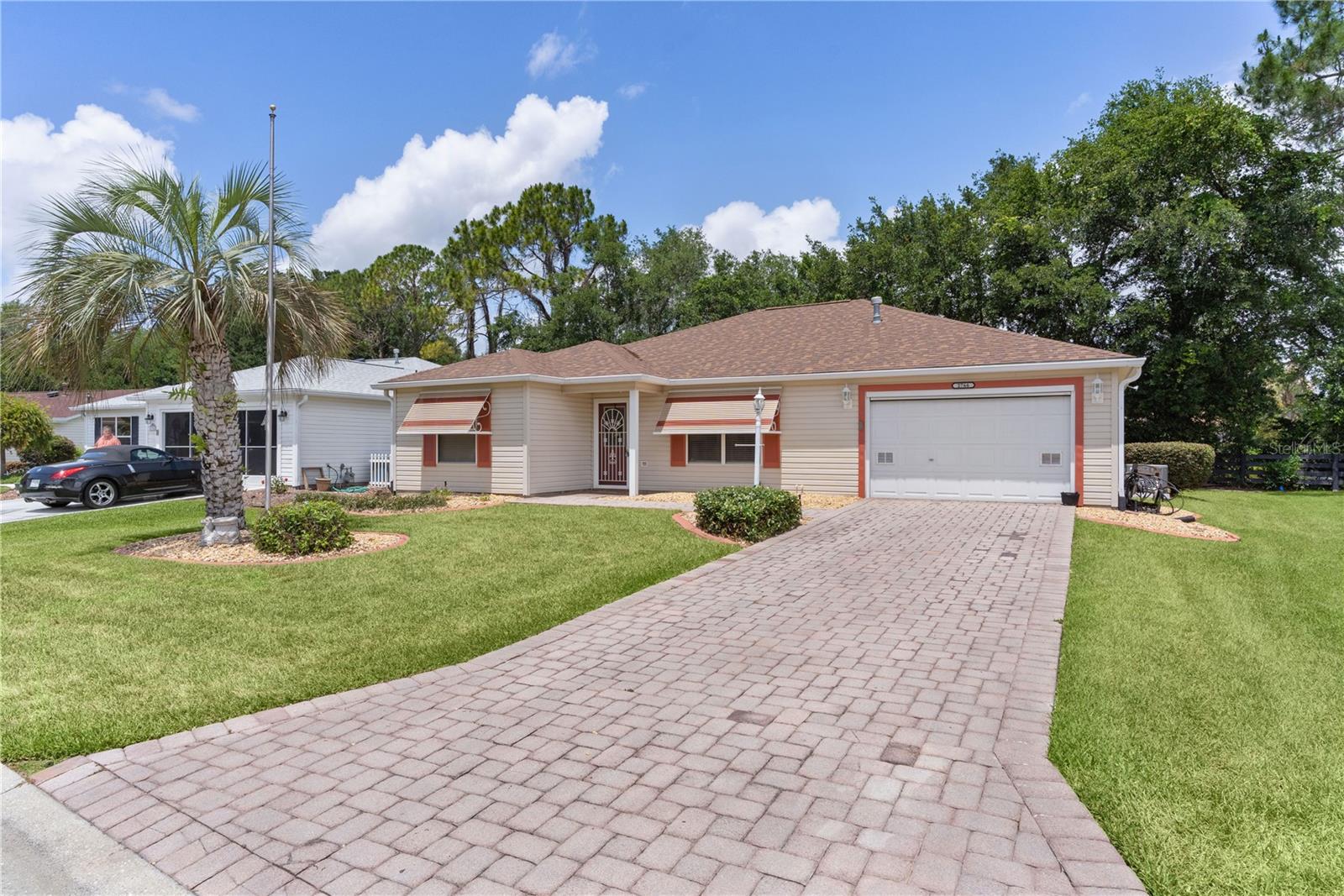 2766 Privada Drive, FL