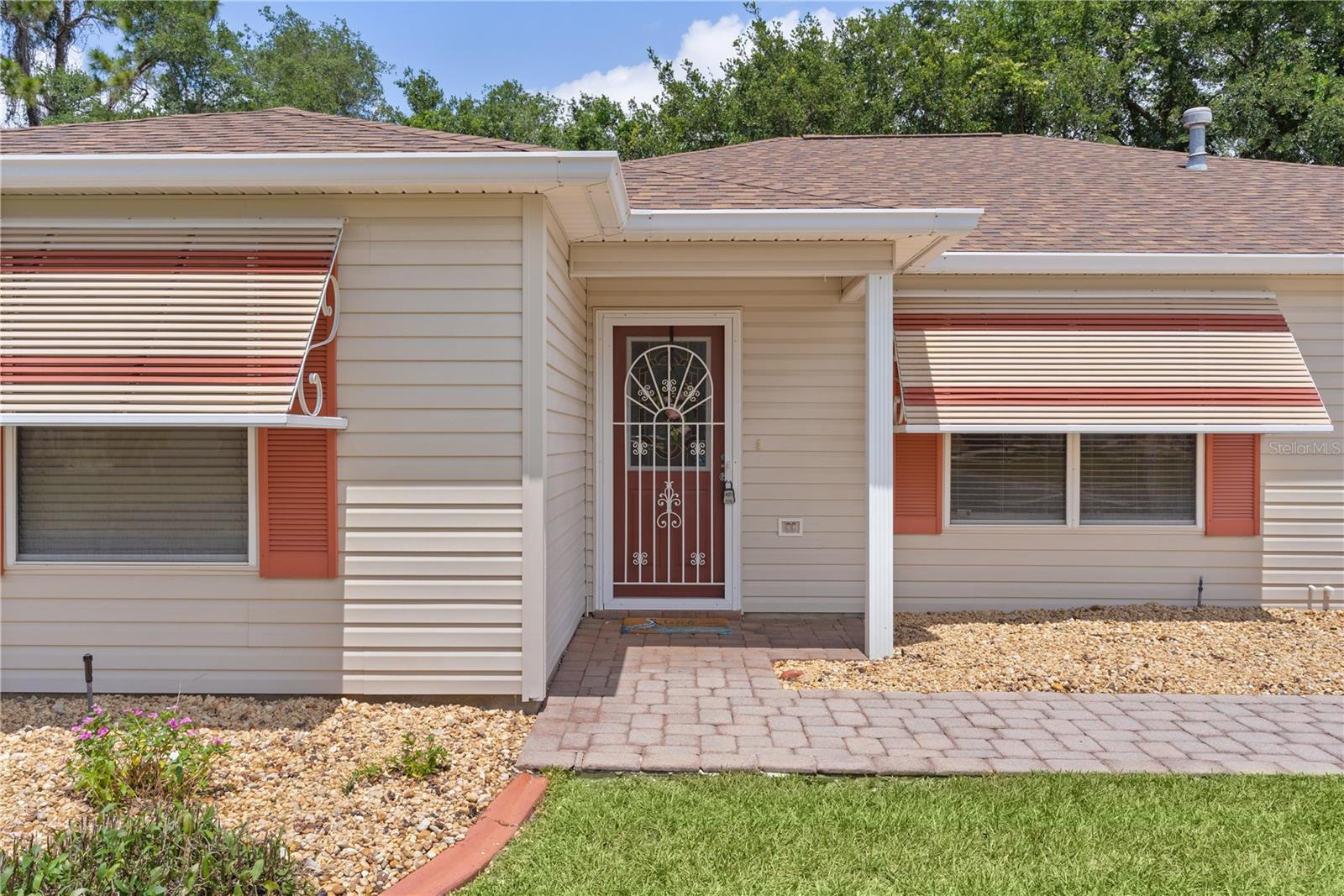 2766 Privada Drive, FL