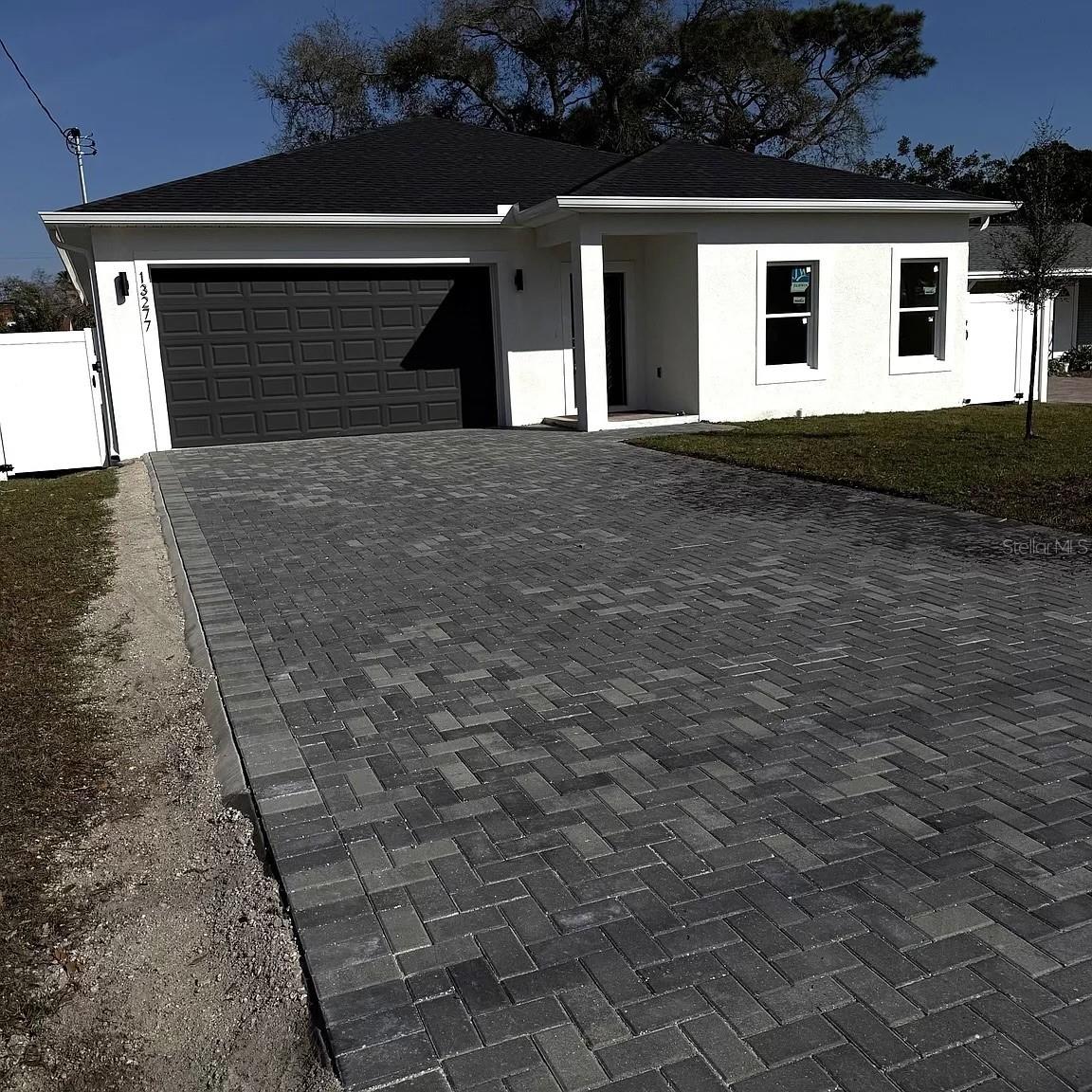 13277 Center Avenue, FL
