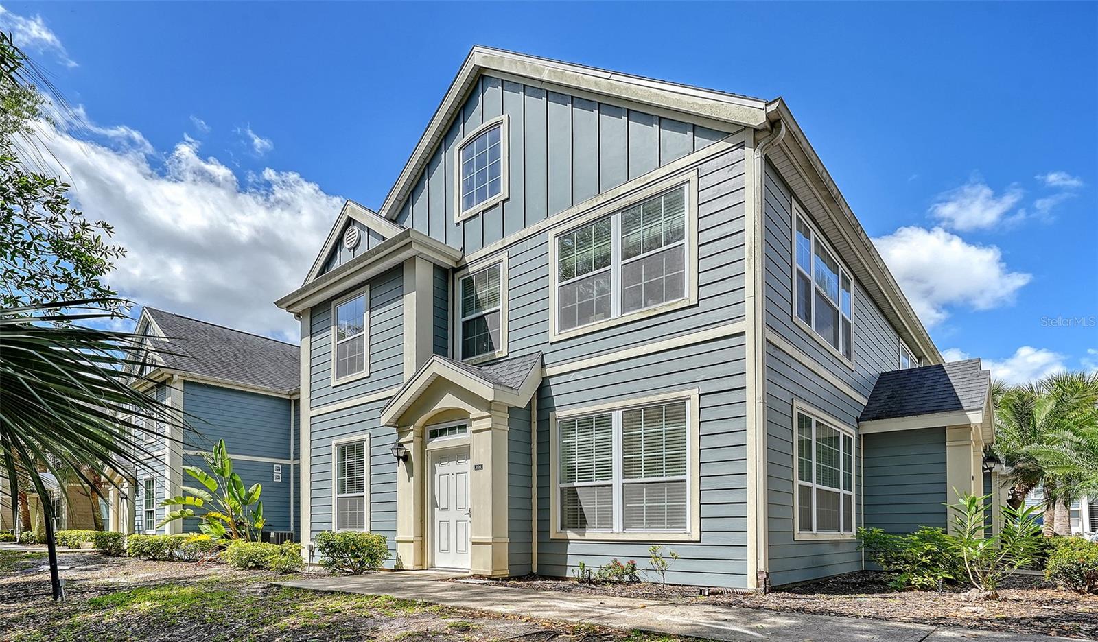 5561 Rosehill Road, FL