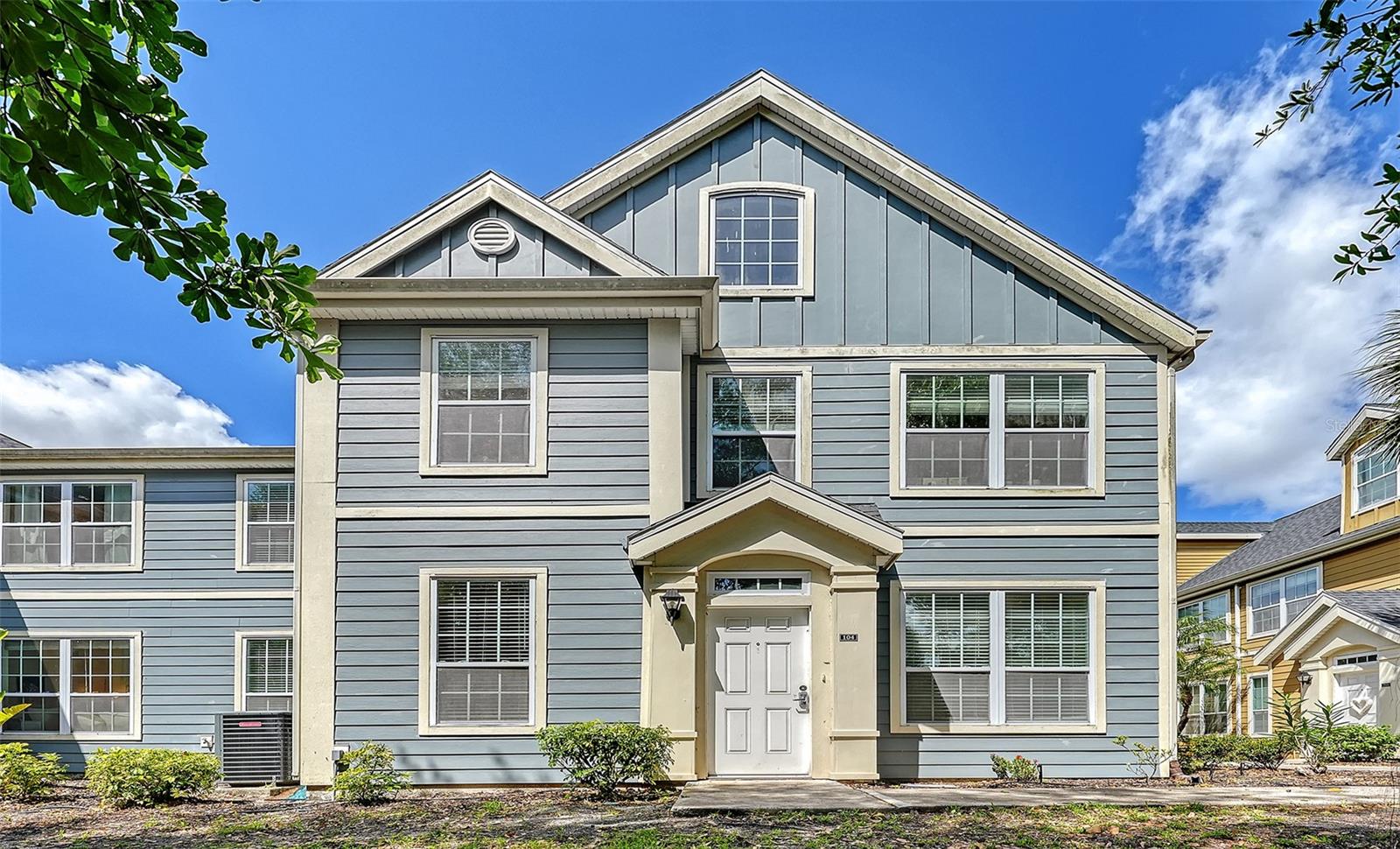 5561 Rosehill Road, FL
