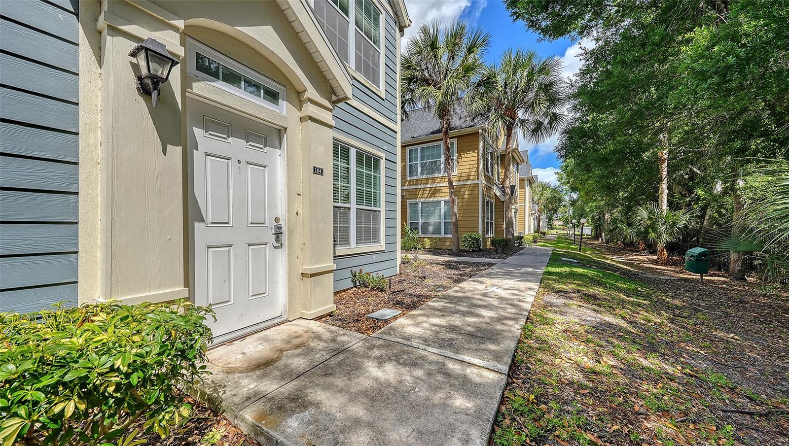 5561 Rosehill Road, FL