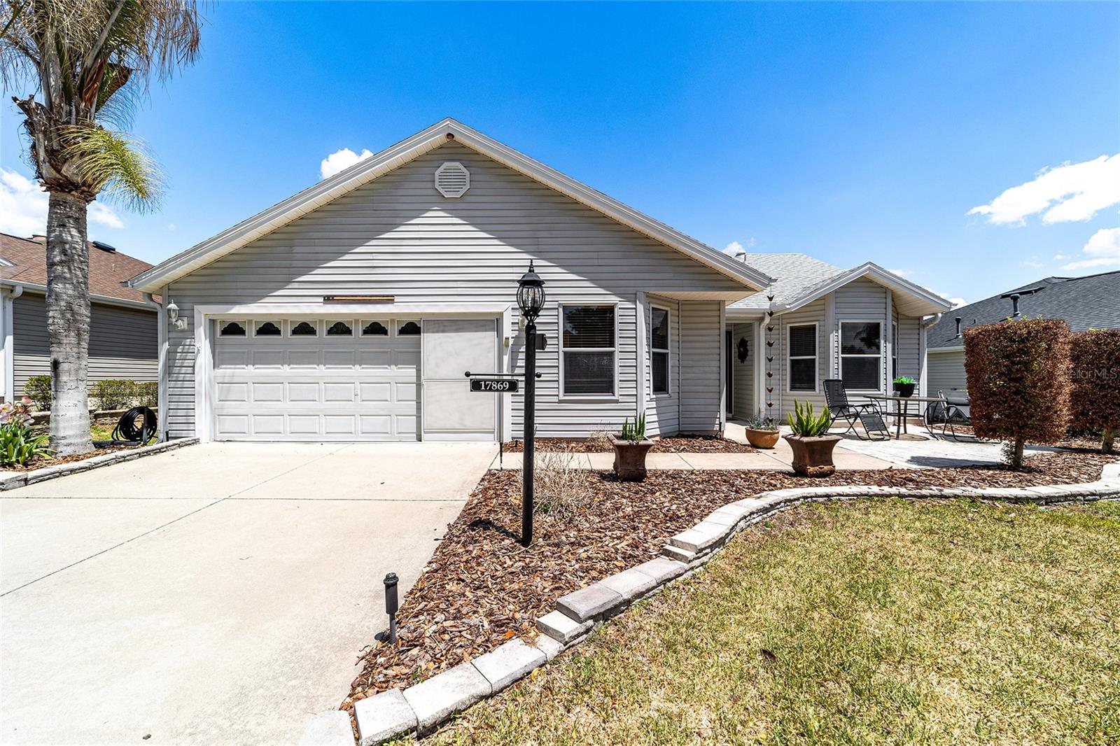 17869 86th Auburn Avenue, FL