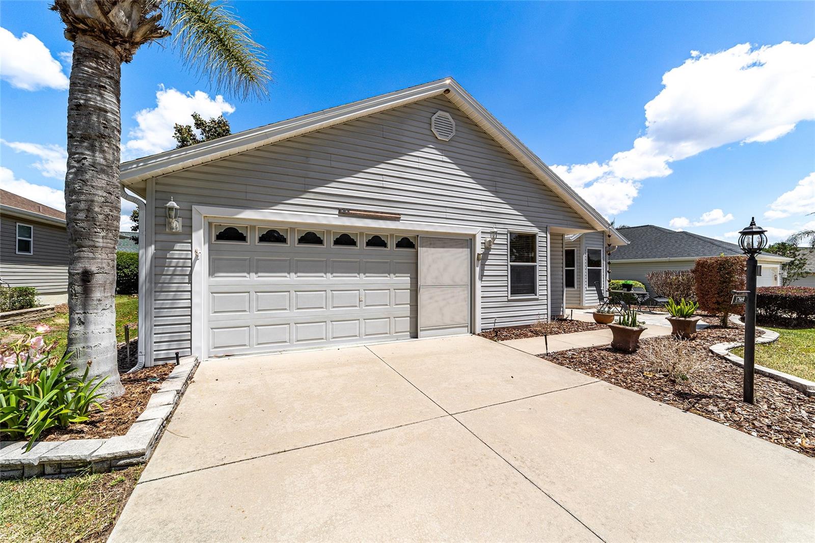 17869 86th Auburn Avenue, FL