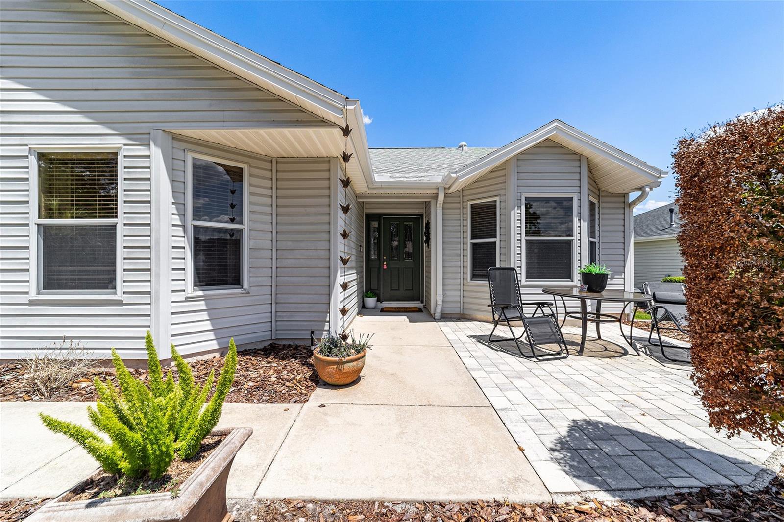 17869 86th Auburn Avenue, FL