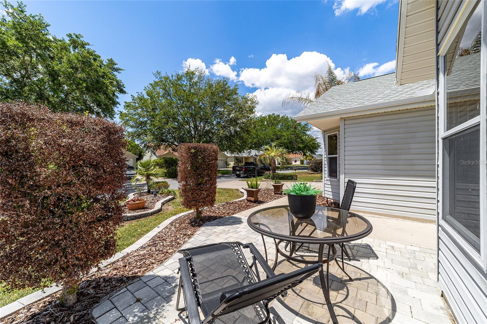 17869 86th Auburn Avenue, FL