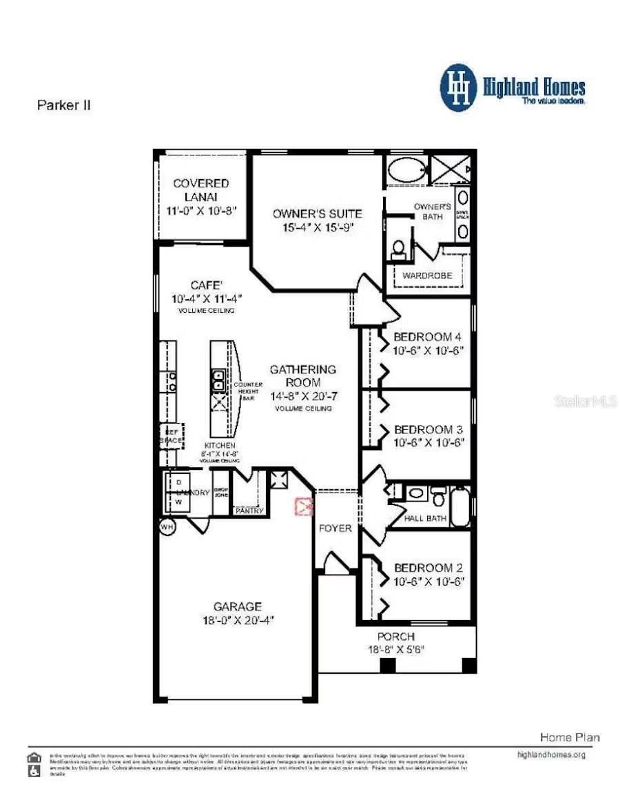 2580 58th Circle, FL