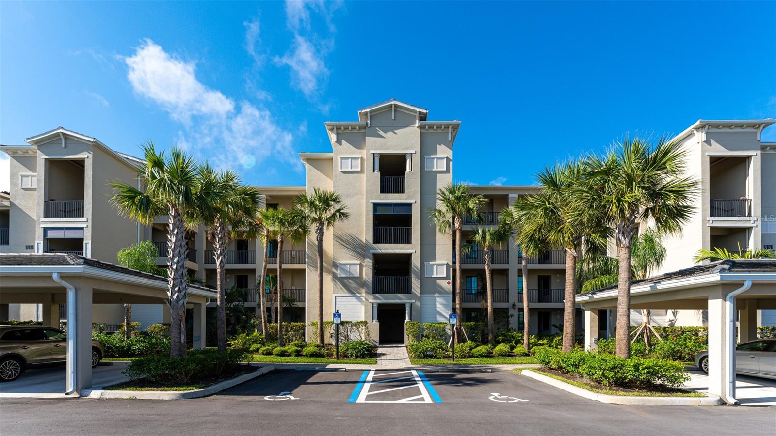 17626 Gawthrop Drive, FL