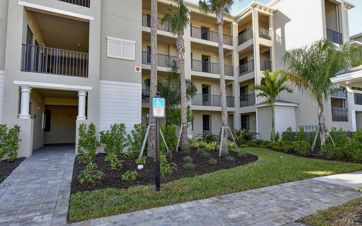 17626 Gawthrop Drive, FL