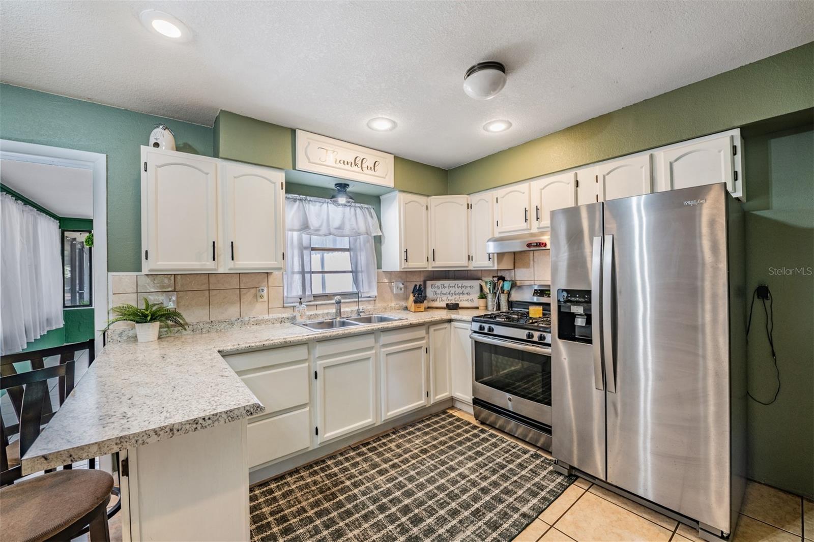 39048 Blue Jay Avenue, FL