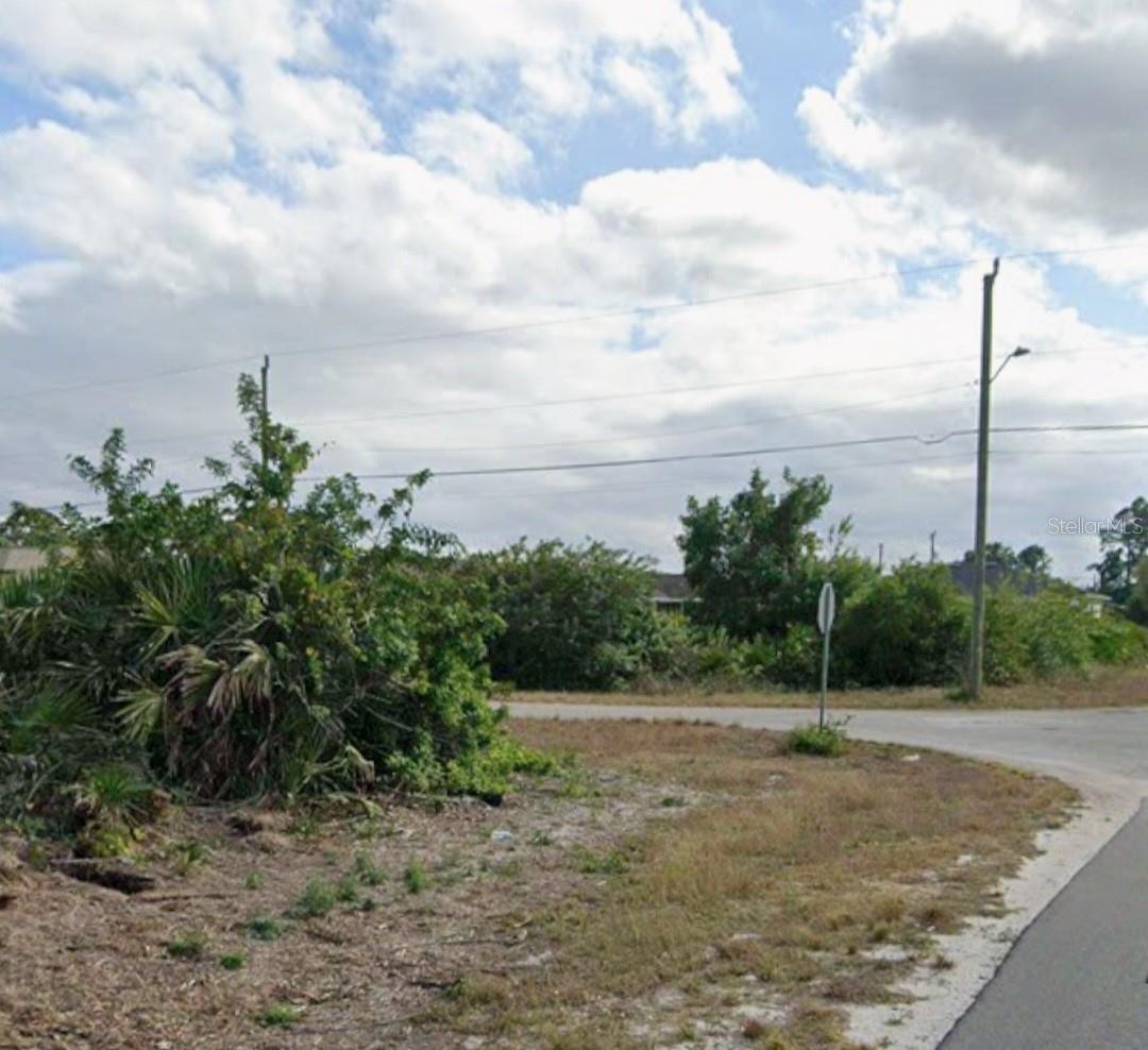 2818 14th Street, FL