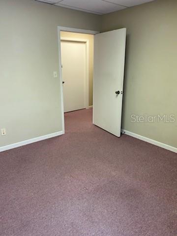 1531 Tamiami Trail, FL