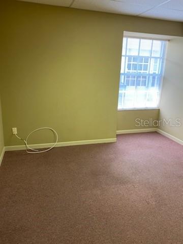 1531 Tamiami Trail, FL