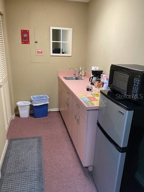 1531 Tamiami Trail, FL