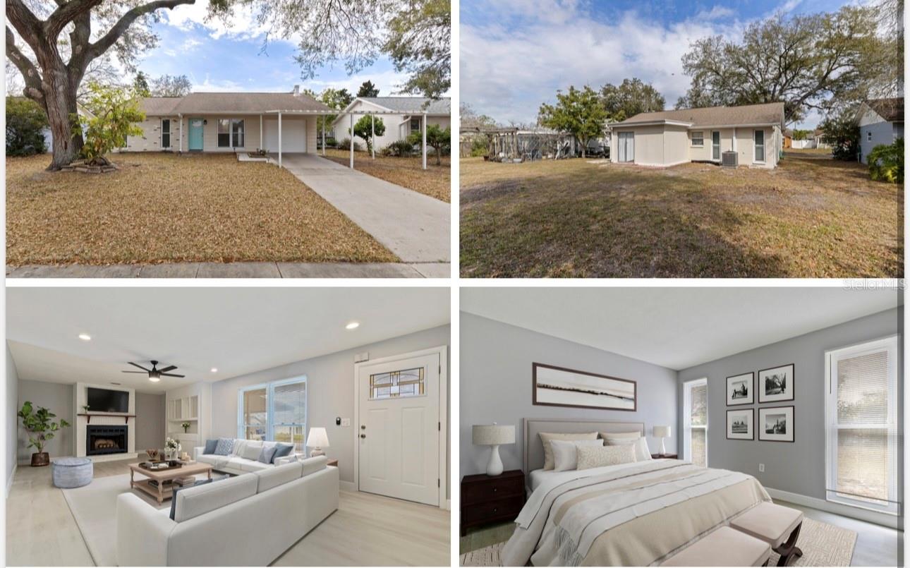 7442 Compton Lane, FL