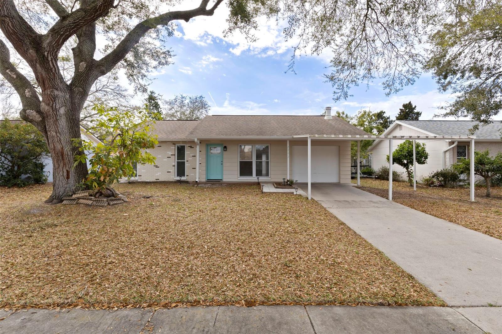 7442 Compton Lane, FL