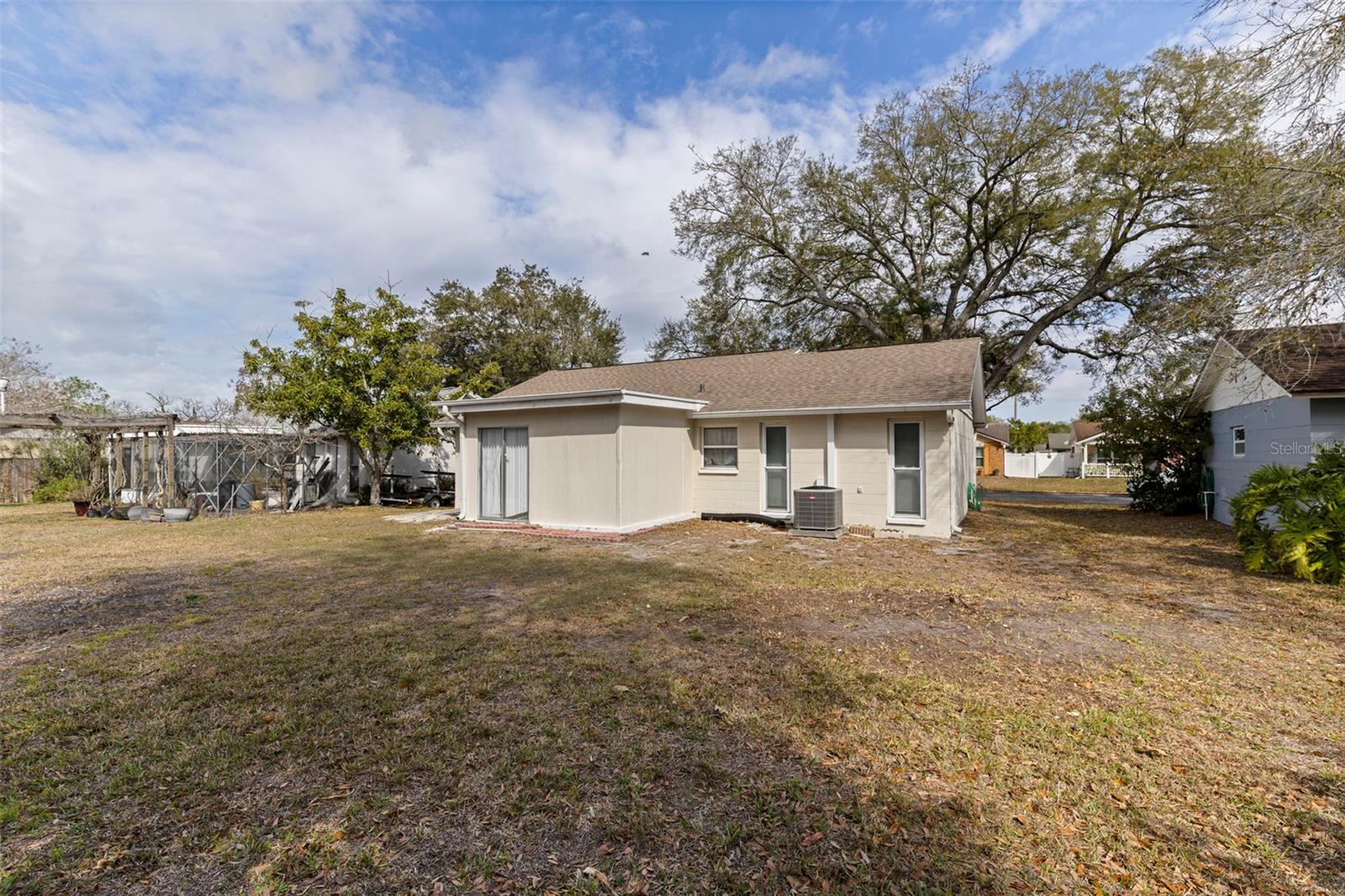 7442 Compton Lane, FL